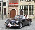 50 JAAR MG B (167)